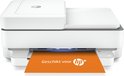 HP ENVY 6432e All-in-One Printer