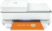 HP ENVY 6432e All-in-One Printer