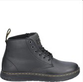 Dr Martens Amwell SR [25126033] EU43