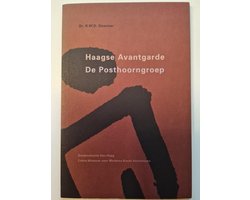 Foto: 