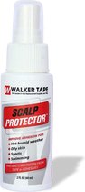 Walker Tape Scalp Protector Spray 60ml