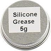 siliconenvet 5 grs