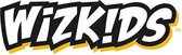 Pathfinder Battles: Deep Cuts - Wave 14 Quick-Pick