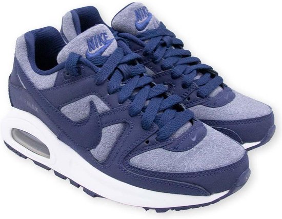 air max command flex