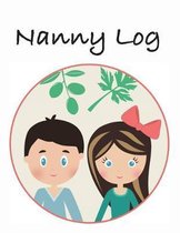 Nanny Log