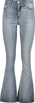 Raizzed SUNRISE - AW2122 Jeans pour femmes - Taille 30