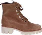 Gabor Camel Veterboot