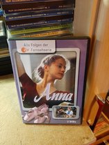 Anna (dvd)