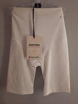 3822 Pant Cotton Control wit