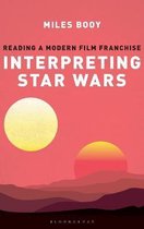 Interpreting Star Wars