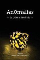 Anomalias