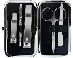 Rockwell manicureset