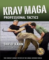 Krav Maga Professional Tactics