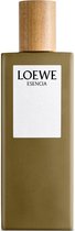 Uniseks Parfum Loewe Esencia EDT 30 ml (100 ml)