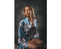 Foto: 