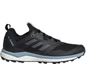 adidas Performance Hardloopschoenen Terrex Agravic Xt W