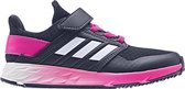 adidas Performance Hardloopschoenen Fortafaito El K