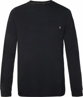 Nxg By Protest Nxg Molaf long sleeve heren - maat m