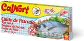 Bouillon Calnort Vis (12 uds)
