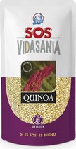 Quinoa Sos (250 g)