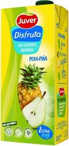 Nectar Juver ananas Pera (2 L)