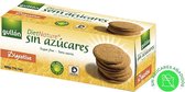 Koekjes Gullón Digestive Diet Nature (400 g)