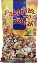 Popcorn Fritoper Sweet (100 g)