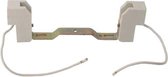 Lamphouder Ledkia R7S