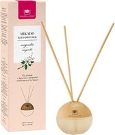 Luchtverfrisser Mikado Cristalinas Magnolia (20 ml)