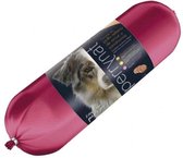 Natvoer Perrynat (1 kg)