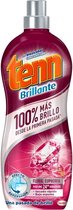 Vloerreiniger Tenn Euforia Brill (1,25 L)