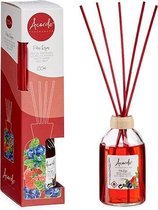 Parfum Sticks Acorde Rode Vruchten (100 ml)