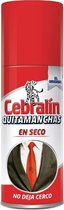 Vlekkenverwijderaar Cebralin (200 ml)