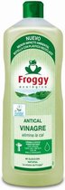 Antikalk Frosch (1000 ml) Eco