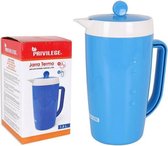 Thermokan Privilege 1,5L (21 x 28 cm)