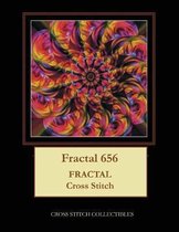 Fractal 656