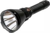 Fenix HT18 - zaklamp met oplaadbare accu - 1500 lumen - 925 m
