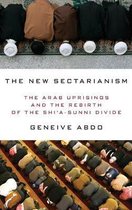 New Sectarianism