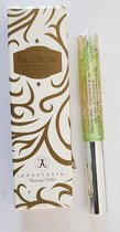 Anastasia Nu Brow enhancing serum