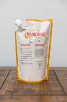 Ecoslay Moonshine Hair and Body Oil