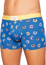 Boxer short Intimates | YM | 2-pack | Football