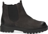 Caprice - Dames schoenen - 9-9-25455-27 - zwart - maat 37