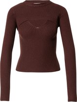 4Th & Reckless Alana Dames Trui - XS