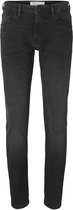 Tom Tailor Denim jeans Black Denim-33-32