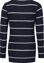 Noppies Pyjamashirt Hela Zwangerschap - Maat S