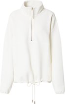 Varley trui Wit-S