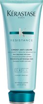 Kérastase Resistance Ciment Anti-Usure conditioner - 200 ml