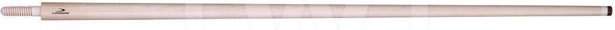 Longoni Maple E69cm shaft 12mm