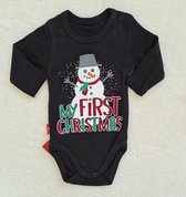 My First Christmas