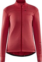 Core Bike SubZ LS Jersey Fietsshirt Dames - Maat XXL